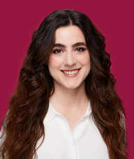 Book an Appointment with Alessandra Scarpelli for 15-Minute Free Consultations