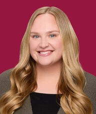 Book an Appointment with Alicia Hockett for 15-Minute Free Consultations