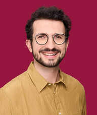 Book an Appointment with Vlady Peychoff for 15-Minute Free Consultations