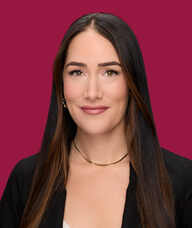 Book an Appointment with Skye Humber for 15-Minute Free Consultations