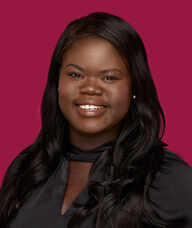 Book an Appointment with Nyamal Guet for 15-Minute Free Consultations
