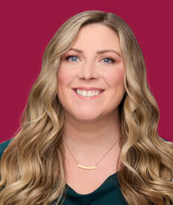 Book an Appointment with Amy Bakken for 15-Minute Free Consultations