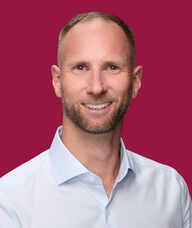 Book an Appointment with David Gillen for 15-Minute Free Consultations