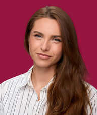 Book an Appointment with Sierra Torell for 15-Minute Free Consultations