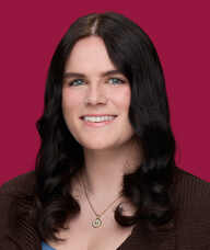 Book an Appointment with Megan MacNeil for Room Rental
