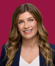 Book an Appointment with Cara-Lee Hayes for 15-Minute Free Consultations