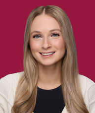 Book an Appointment with Shaelyn Korpach for 15-Minute Free Consultations