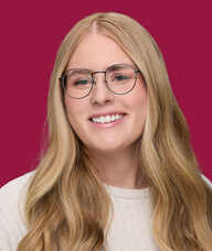Book an Appointment with Alix Reiter for 15-Minute Free Consultations
