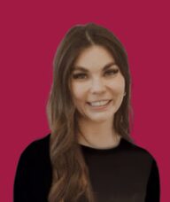 Book an Appointment with Brittany Thorarinson for 15-Minute Free Consultations