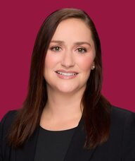 Book an Appointment with Brett Majeau for 15-Minute Free Meet & Greets