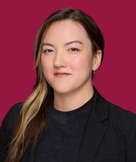 Book an Appointment with Erin Okada for 15-Minute Free Meet & Greets