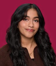 Book an Appointment with Gopika Kalathil Prem for 15-Minute Free Meet & Greets