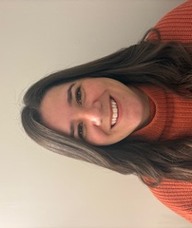 Book an Appointment with Jordan Nickurak for 15-Minute Free Meet & Greets