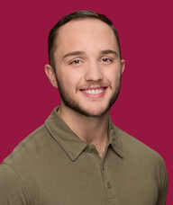 Book an Appointment with Matthew Urchyshyn for 15-Minute Free Meet & Greets