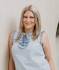 Book an Appointment with Krista Bruyer for Individual Counselling