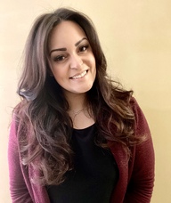 Book an Appointment with Carey Best for Individual Counselling