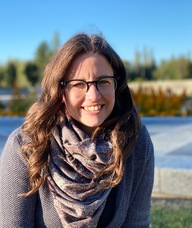 Book an Appointment with Erica Perrott-Mazerolle for Individual Counselling