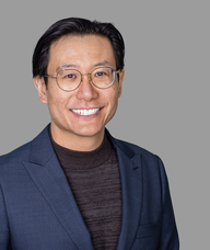 Book an Appointment with Mr. Kingsley Chan for Individual Counselling