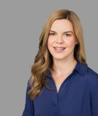 Book an Appointment with Joanna Parker for Individual Counselling