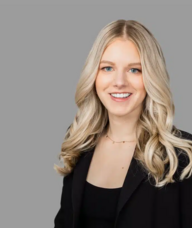 Book an Appointment with Hayley Mueller for Individual Counselling