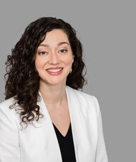 Book an Appointment with Thea Varvis for Individual Counselling