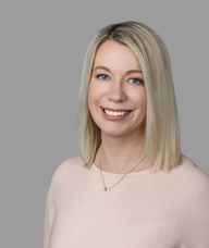 Book an Appointment with Dr. Janice Dicks for Individual Counselling