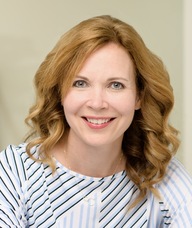 Book an Appointment with Carmen Barrack for Individual Counselling