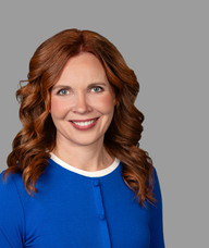 Book an Appointment with Carmen Barrack for Individual Counselling