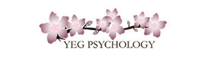 YEG Psychology