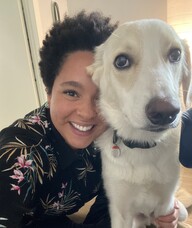 Book an Appointment with Dr. Miah Robichaud-Lorde for Chiropractic / Chiropratique