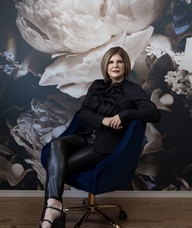 Book an Appointment with Maurica Babiuk for Maurica Babiuk