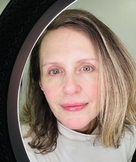 Book an Appointment with Dana Zawortny for Maurica Babiuk