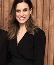 Book an Appointment with Alexa Babiuk for Alexa Babiuk