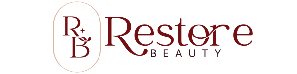Restore Beauty 