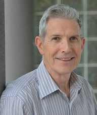 Book an Appointment with Dr. Ron Warkman for Chiropractic