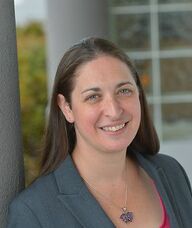 Book an Appointment with Dr. Brenna Jacks for Naturopathic Medicine