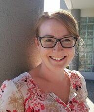 Book an Appointment with Selah Clifford (Clark) for Massage Therapy