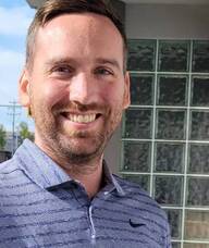 Book an Appointment with Dr. Josh Stephenson for Chiropractic