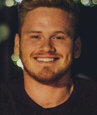 Book an Appointment with Micah Caldwell for Massage Therapy