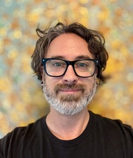 Book an Appointment with Mr. Derian Julihn for Counselling