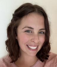 Book an Appointment with Megan Brecknell for Massage Therapy