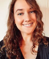 Book an Appointment with Samantha Lambert for Massage Therapy