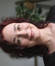 Book an Appointment with Jennifer Gravel-Brouillard for Massage Therapy