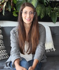Book an Appointment with Shaheen Alarakhia for Free 15 minute Consultation