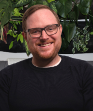 Book an Appointment with Adam Sartore for Free 15 minute Consultation