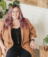 Book an Appointment with Selena Arcovio for Free 15 minute Consultation