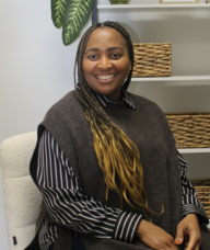 Book an Appointment with Linda Forde for Free 15 minute Consultation