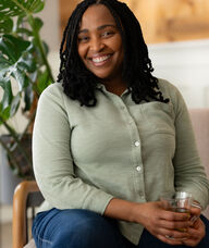 Book an Appointment with Linda Forde for Free 15 minute Consultation