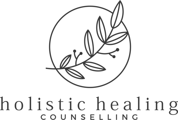 Holistic Healing Counselling