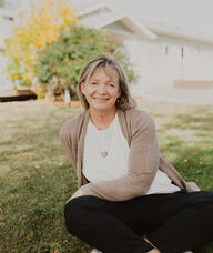 Book an Appointment with Angela Reay BI, ECE for Haven Intake Meeting